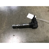 Катушка зажигания VOLKSWAGEN GOLF 5 0986221023