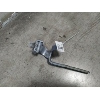Петля крышки багажника AUDI A5 Лифтбек 2010 8T8827299