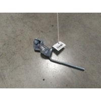 Петля крышки багажника AUDI A5 Лифтбек 2010 8T8827300