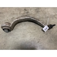 Рычаг подрулевой AUDI A5 Лифтбек 2010 8K0407693S