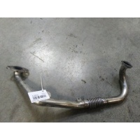Патрубок на EGR AUDI A5 Лифтбек 2010 03L131521AH
