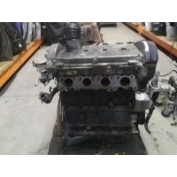 Двигатель SEAT TOLEDO 2000 1.8 i. APG APG003715