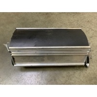 Подушка SRS ( Airbag ) пассажира BMW 5 Седан 2009 397039708134