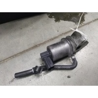 Клапан EGR SEAT TOLEDO 2000 06A131501G