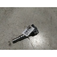 Катушка зажигания VOLKSWAGEN GOLF 5 2006 036905715C