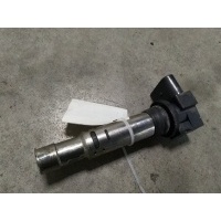 Катушка зажигания VOLKSWAGEN GOLF 5 2006 036905715C