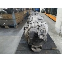 Вариатор (CVT) AUDI A6 2008 01J300057F