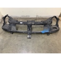 Панель передняя OPEL MOVANO Фургон 2005 9120935