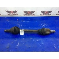 Привод FORD FUSION  2002 - 2012 г.в