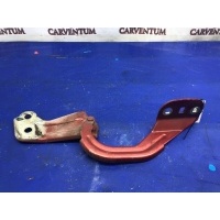 Петля капота FORD FOCUS 3 Хэтчбек 2011