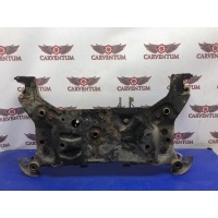 Подрамник передней подвески ( Двигателя ) FORD FOCUS 3 Хэтчбек 2011 1 721 749