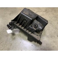 Корпус воздушного фильтра CHEVROLET CRUZE Хэтчбек 2012 13324644