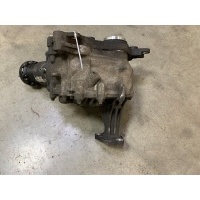 Раздатка OPEL MOKKA 2012 24263337