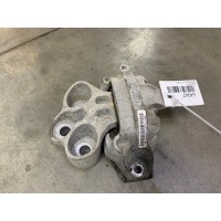 Опора МКПП OPEL MOKKA 2012 95128777