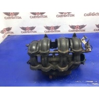 Впускной коллектор FORD FOCUS 2 Хэтчбек 2007
