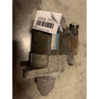 Стартер HONDA CIVIC Хэтчбек 2002 228009590