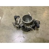 Дроссельная заслонка HONDA CIVIC Хэтчбек 2002 1362002262