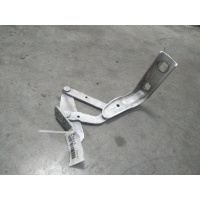 Петля капота OPEL MOVANO Фургон 2005 9160783