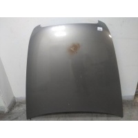 Капот AUDI A6 2008 4F0823029F