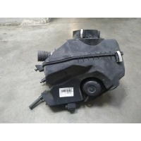 Корпус воздушного фильтра AUDI A6 2004-2010 4f0133835as