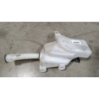 Бачок омывателя OPEL INSIGNIA Универсал 2011 401140137