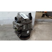 Компрессор кондиционера VOLKSWAGEN GOLF 5 2005 1k0820803f