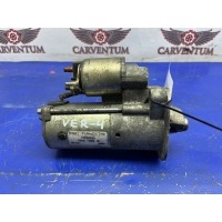 Стартер VOLVO S40 MS 2012 6G9N-11000 JB