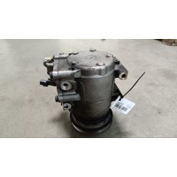 Компрессор кондиционера HYUNDAI ACCENT 1999-2012 fd46xg