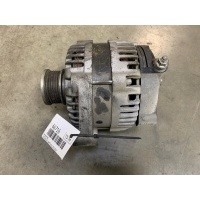 Генератор CHEVROLET CAPTIVA 2017 13580078
