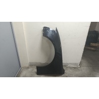 Крыло AUDI A5 2010 8T0821105
