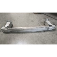 Усилитель переднего бампера AUDI A5 2010 8k0807113d