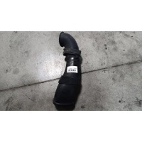 Патрубок воздушного фильтра VOLKSWAGEN TOUAREG 2007 7l6129752b