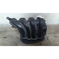 Впускной коллектор KIA CEED Хэтчбек 2009 283112B000