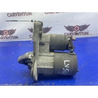 Стартер NISSAN NOTE 2007 23300BC20A
