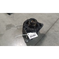 Генератор OPEL ASTRA H 2007 93183435