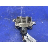 Блок управления бензонасосом FORD MONDEO 4 2010 6G9N-9D372-AC