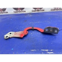 Петля капота FORD FOCUS 3 Хэтчбек 2011