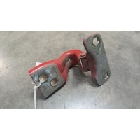 Петля крышки багажника OPEL ASTRA GTC 2016 39020580