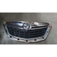 Решетка радиатора OPEL MOKKA 2016 95391786