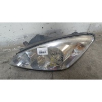 Фара KIA CEED 2007 921011H080