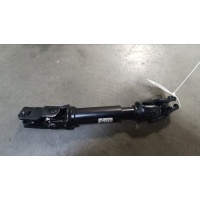 Рулевой кардан OPEL ASTRA GTC 2016 13251807