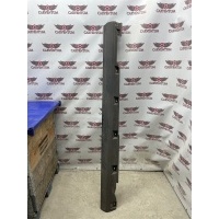 Накладка на порог FORD FOCUS 3 Хэтчбек 5 дверей 2011 1 747 490