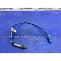 Датчик кислородный (лямбда зонд) FORD FOCUS 3 2013 CV61-9G444-CB