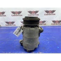 Компрессор кондиционера FORD FOCUS 3 2014 CV61-19D629-FE