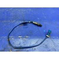 Датчик кислородный (лямбда зонд) FORD FOCUS 3 2014 CV61-9G444-CB
