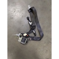 Ремень безопасности PRO CEED Хэтчбек 3 двери 2011 888101H700EQ