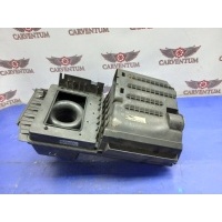 Корпус воздушного фильтра FORD S-MAX 2006