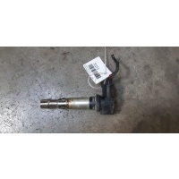Катушка зажигания VOLKSWAGEN GOLF 6 2004 036905715c