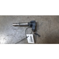 Катушка зажигания VOLKSWAGEN GOLF 6 2004 036905715c