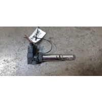 Катушка зажигания VOLKSWAGEN GOLF 6 2004 036905715c